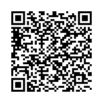QR Code https://stage.principocket.com/en/events/fc236a85c3256af56d3d73f4e106f9a1-Challenge-International-Denis-Ravera