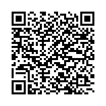 QR Code https://stage.principocket.com/en/events/fc236a85c3256af56d3d73f4e106f9a1-Denis-Ravera-International-Challenge
