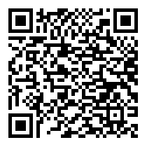 QR Code https://stage.principocket.com/en/events/fc2eb97ff791ca079090226d238acdaa-Concert-Pierre-de-Maere
