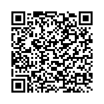 QR Code https://stage.principocket.com/en/events/fc4b8fedcebc59d1091ec6abc31579eb-Happy-Hour-Musical-Musique-de-chambre