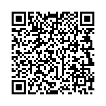 QR Code https://stage.principocket.com/en/events/fc4b8fedcebc59d1091ec6abc31579eb-Happy-Hour-Musicale-Musica-da-camera