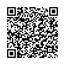 QR Code https://stage.principocket.com/en/events/fc4b8fedcebc59d1091ec6abc31579eb-Musical-Happy-Hour-Chamber-Music