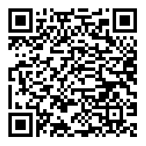 QR Code https://stage.principocket.com/en/events/fc53343e1bd981af4a80a71d8d7fb04a-Art-Fair-art3f