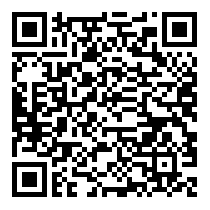 QR Code https://stage.principocket.com/en/events/fc53343e1bd981af4a80a71d8d7fb04a-Salone-d-Arte-art3f