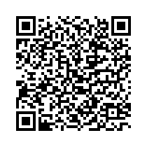 QR Code https://stage.principocket.com/en/events/fc5b901b92e6c19810120042c72161f5-Association-Old-Town-Residents-Garage-Sale