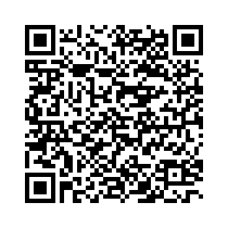 QR Code https://stage.principocket.com/en/events/fc5b901b92e6c19810120042c72161f5-Association-Vide-Grenier-des-Residents-du-Rocher