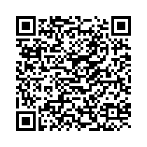 QR Code https://stage.principocket.com/en/events/fc652c5e340af3d1435b8fce8b6a372d-Coupe-de-France-de-Basket-AS-Monaco-Lyon-Villeurbanne