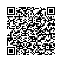 QR Code https://stage.principocket.com/en/events/fc6dc2aba0293bca2ff452fe3f89851e-ASM-Kids-Tour-SC-Mouans-Sartoux