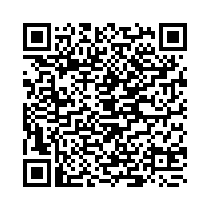 QR Code https://stage.principocket.com/en/events/fc6f21ba967c12150cf3ff7970455033-Conversation-Masculin-feminin-neutre-etc