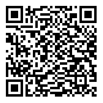 QR Code https://stage.principocket.com/en/events/fc79930cbbdde8345f37155a1df99917-Les-jeudis-de-l-Agora