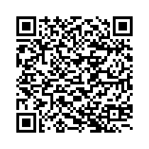 QR Code https://stage.principocket.com/en/events/fc8a579239e86b4cb3e05640c63aa530-L-art-de-se-montrer-le-costume-comme-langage-du-portrait