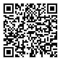 QR Code https://stage.principocket.com/en/events/fccc3bbb54ce5bae2813fd69708fcc2f-Exhibition-Art-Collect-ACT-V
