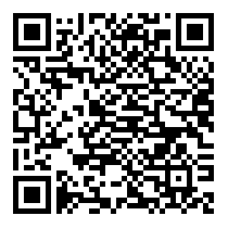 QR Code https://stage.principocket.com/en/events/fccc3bbb54ce5bae2813fd69708fcc2f-Exposition-Art-Collect-ACT-V