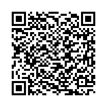 QR Code https://stage.principocket.com/en/events/fcd32fa16c5365c82c39866f828375d5-Teatro-Les-amoureux-de-Moliere-ndt-Gli-amanti-di-Moliere