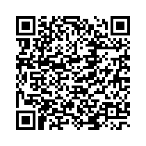 QR Code https://stage.principocket.com/en/events/fcd32fa16c5365c82c39866f828375d5-Theatre-Les-amoureux-de-Moliere