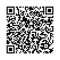 QR Code https://stage.principocket.com/en/events/fced0bc89254a972b8b7ee1dfee579e4-Lecture-Artificial-Intelligence-and-ChatGPT