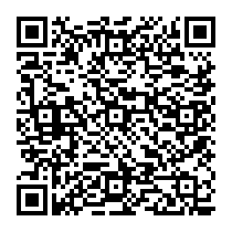 QR Code https://stage.principocket.com/en/events/fcf18fd585df22ce68cae6603c3b1e67-Petit-dejeuner-Conference-Le-sport-vecteur-d-attractivite-en-Principaute