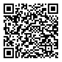 QR Code https://stage.principocket.com/en/events/fd1b0e926e06b3f3ec4943f5c14b4820-Film-A-man