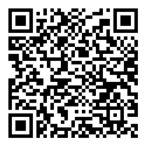 QR Code https://stage.principocket.com/en/events/fd28eaed81e8dbb1e4b38bed32f90e76-Partie-De-Campagne