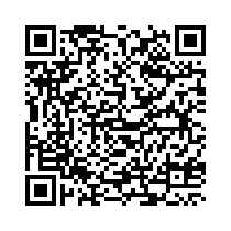 QR Code https://stage.principocket.com/en/events/fd28eaed81e8dbb1e4b38bed32f90e76-Una-gita-in-campagna-Partie-De-Campagne