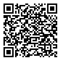 QR Code https://stage.principocket.com/en/events/fd2fbb60d7dee70620bdd1f62ad859fb-Concert-Malagasy-Gospel