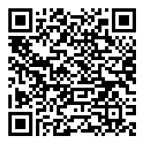 QR Code https://stage.principocket.com/en/events/fd2fbb60d7dee70620bdd1f62ad859fb-Concerto-Malagasy-Gospel