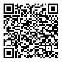 QR Code https://stage.principocket.com/en/events/fd47df5636fcef34b0046a4a09b12fa2-Cine-Club