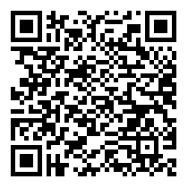 QR Code https://stage.principocket.com/en/events/fd47df5636fcef34b0046a4a09b12fa2-Cine-club