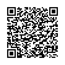 QR Code https://stage.principocket.com/en/events/fd51e0470eca4915d9e71e38b1f44ce3-Theatre-Alice-au-pays-des-merveilles