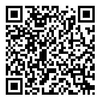 QR Code https://stage.principocket.com/en/events/fd51e0470eca4915d9e71e38b1f44ce3-Theatre-Alice-in-Wonderland