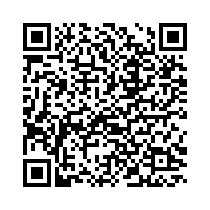 QR Code https://stage.principocket.com/en/events/fd5dee70b4f8f9212ce093cca5fa3089-Messe-mensuelle-pour-les-vocations