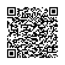 QR Code https://stage.principocket.com/en/events/fd6039943cfb91ce6fde6ec550da9b72-Ligue-1-McDonald-s-J28-AS-Monaco-Olympique-de-Marseille