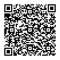 QR Code https://stage.principocket.com/en/events/fd6fad966d1f80e6d84b73253ff72562-Festival-des-Etoiles-Monte-Carlo-Un-4-mains-Yannick-Alleno-x-Richard-Lee