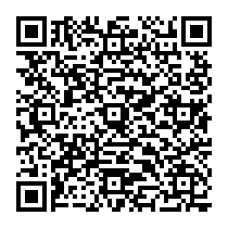 QR Code https://stage.principocket.com/en/events/fd6fad966d1f80e6d84b73253ff72562-Festival-des-Etoiles-Monte-Carlo-Yannick-Alleno-Richard-Lee