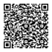 QR Code https://stage.principocket.com/en/events/fd6fad966d1f80e6d84b73253ff72562-Festival-des-Etoiles-Monte-Carlo-Yannick-Alleno-and-Richard-Lee