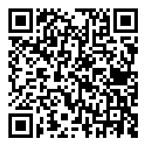 QR Code https://stage.principocket.com/en/events/fd7d09fc79169bf1f961ed1ed76ef606-Master-Class