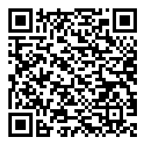 QR Code https://stage.principocket.com/en/events/fd7d09fc79169bf1f961ed1ed76ef606-Master-Classe