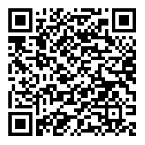 QR Code https://stage.principocket.com/en/events/fd87f69c6541b54835618489ecc2f9cb-Opera-L-elisir-d-amore