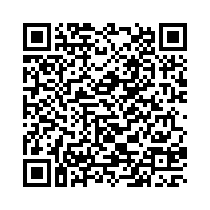 QR Code https://stage.principocket.com/en/events/fd9f01ebb1ded0a4fe2e881761b3ae37-Journee-mondiale-de-priere-pour-les-malades