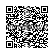 QR Code https://stage.principocket.com/en/events/fdb4d1a07bd7e8f1da8b35c519987d2c-Teatro-Les-animaux-font-leur-cirque