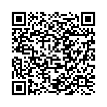 QR Code https://stage.principocket.com/en/events/fdb4d1a07bd7e8f1da8b35c519987d2c-Theatre-Les-animaux-font-leur-cirque