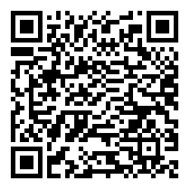 QR Code https://stage.principocket.com/en/events/fdc777ad069389050baf093ce0d1bccd-Concert-Bab-L-bluz