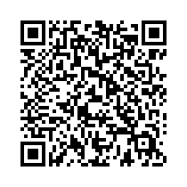 QR Code https://stage.principocket.com/en/events/fdd379c93b49e09eb8d765f1e0bf6031-S-habiller-en-artiste-L-artiste-et-le-vetement
