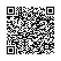 QR Code https://stage.principocket.com/en/events/fdd81aaf8f9d7289363c0c4ac82c653d-15-Festival-Internazionale-di-Organo