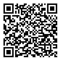 QR Code https://stage.principocket.com/en/events/fddd9308b690f7e1aa05e16075b207a0-25eme-No-Finish-Line-Monaco