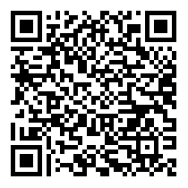 QR Code https://stage.principocket.com/en/events/fddd9308b690f7e1aa05e16075b207a0-25th-No-Finish-Line-Monaco