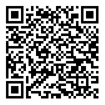QR Code https://stage.principocket.com/en/events/fddd9308b690f7e1aa05e16075b207a0-Caritatif-No-Finish-Line