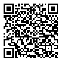 QR Code https://stage.principocket.com/en/events/fddd9308b690f7e1aa05e16075b207a0-Charity-No-Finish-Line