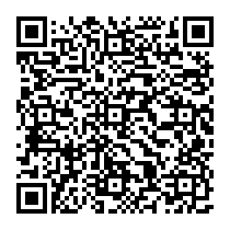 QR Code https://stage.principocket.com/en/events/fdf1e6b372e5eabf004d133669940b5e-Turkish-Airlines-EuroLeague-Basket-Playoffs-Match-2-AS-MONACO-MACCABI