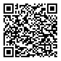QR Code https://stage.principocket.com/en/events/fdf2935841fbf99fce595d203a715acb-Concert-Andras-Schiff-Recital